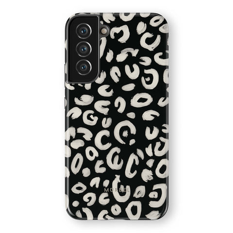 Samsung Galaxy S22 Plus