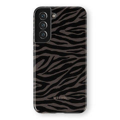 Samsung Galaxy S22 Plus