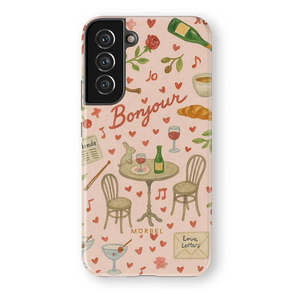 Samsung Galaxy S22 Plus