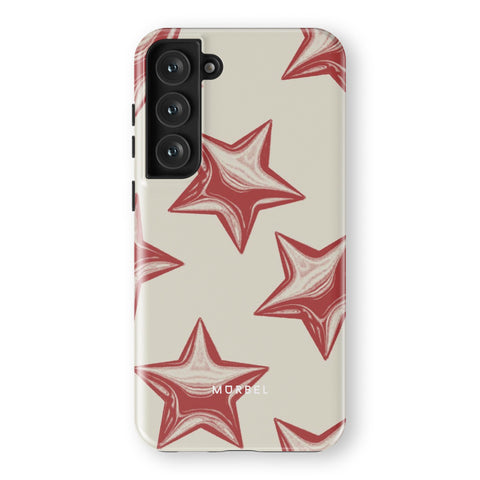 Samsung Galaxy S23 Plus