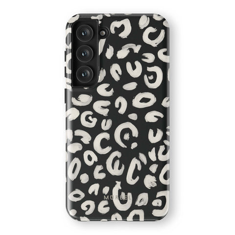 Samsung Galaxy S23 Plus