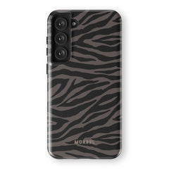 Samsung Galaxy S23 FE