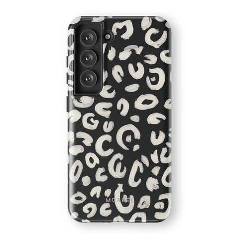 Samsung Galaxy S23