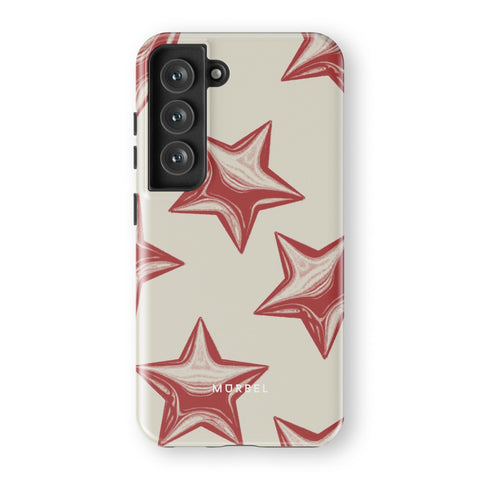 Samsung Galaxy S23 FE