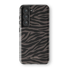Samsung Galaxy S23