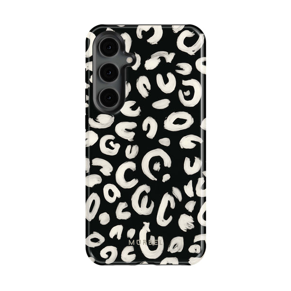 Samsung Galaxy S24 Plus
