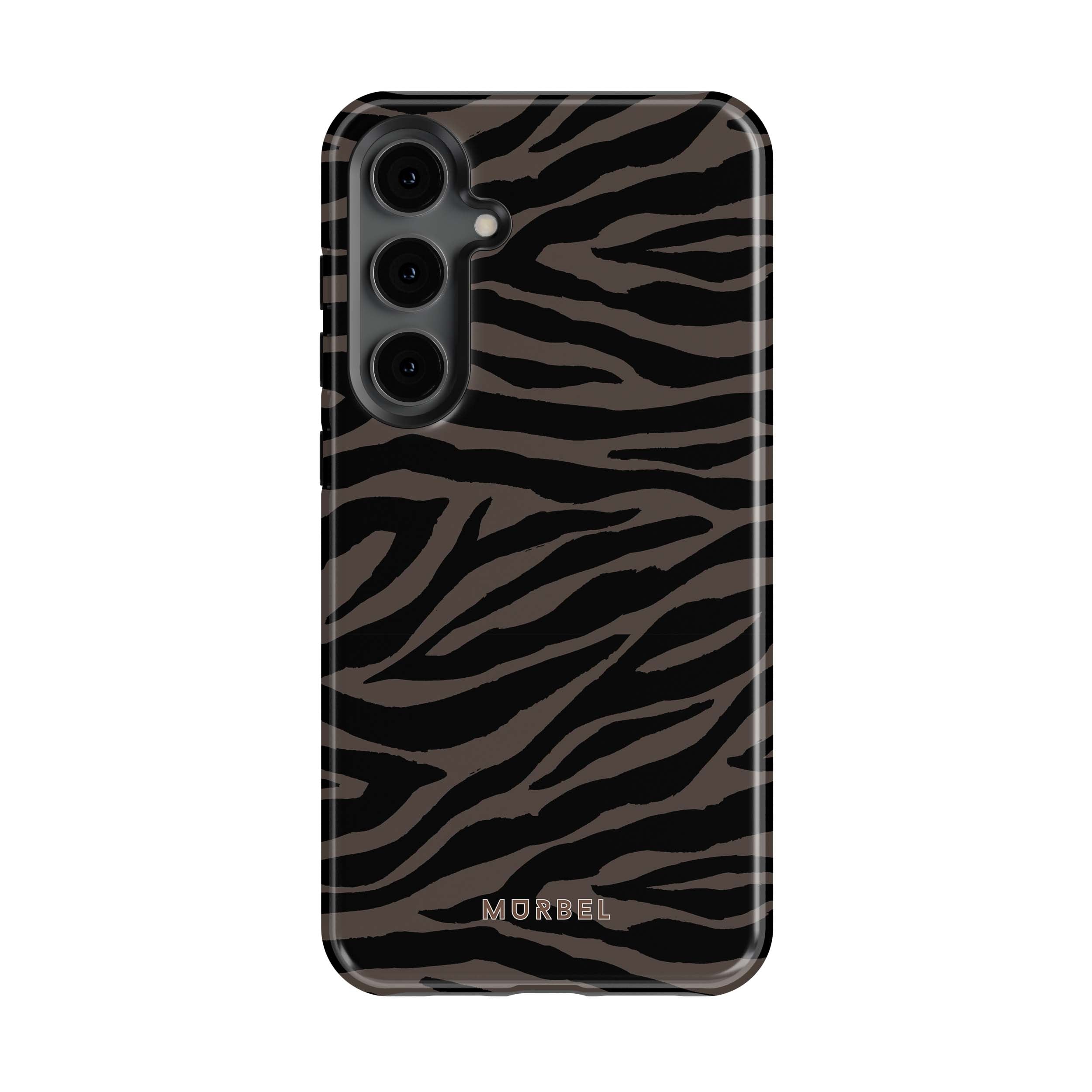 Samsung Galaxy S24 FE