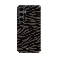 Samsung Galaxy S24 FE