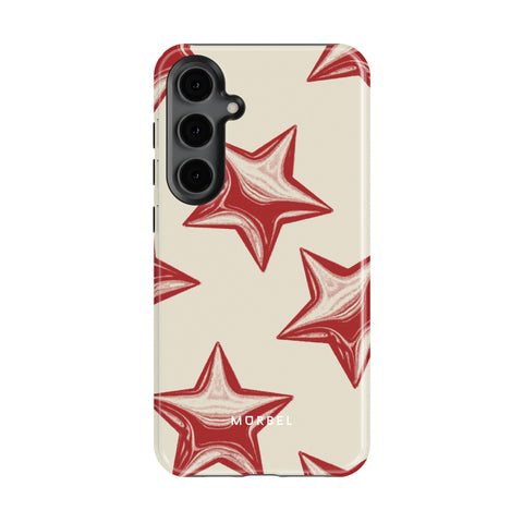 Samsung Galaxy S24 FE