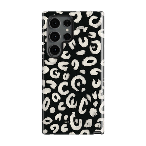 Samsung Galaxy S24 Ultra