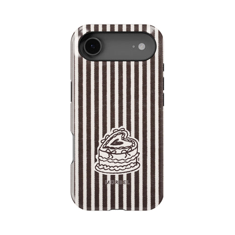 iPhone 17 Air