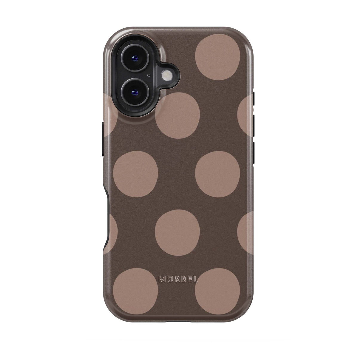 Mocha