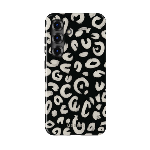 Samsung Galaxy S25