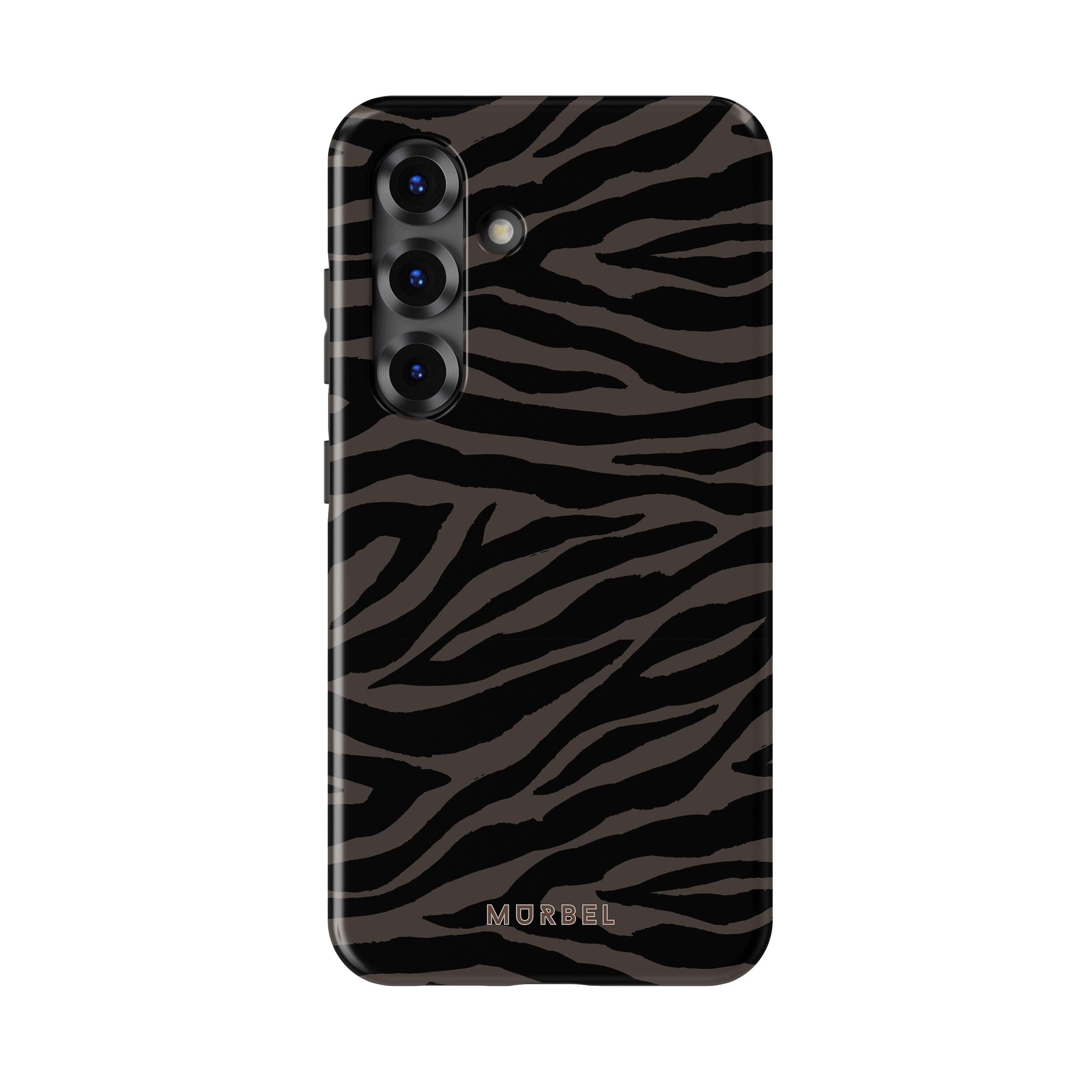 Samsung Galaxy S25