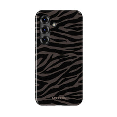 Samsung Galaxy S25