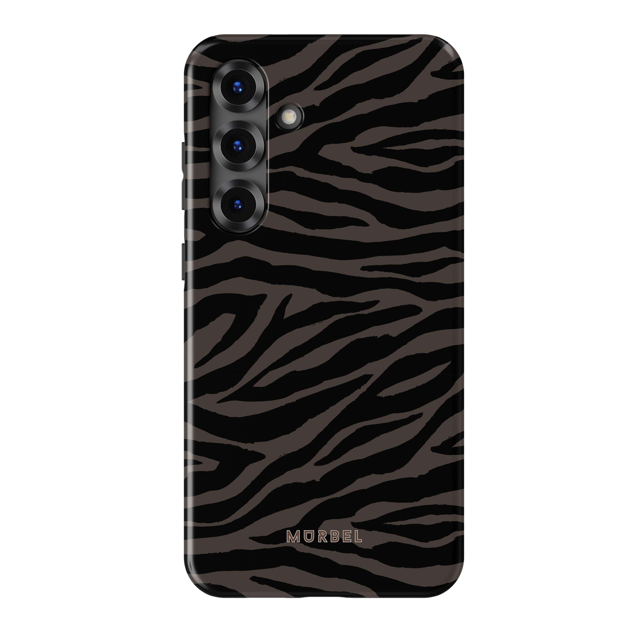 Samsung Galaxy S25 Plus