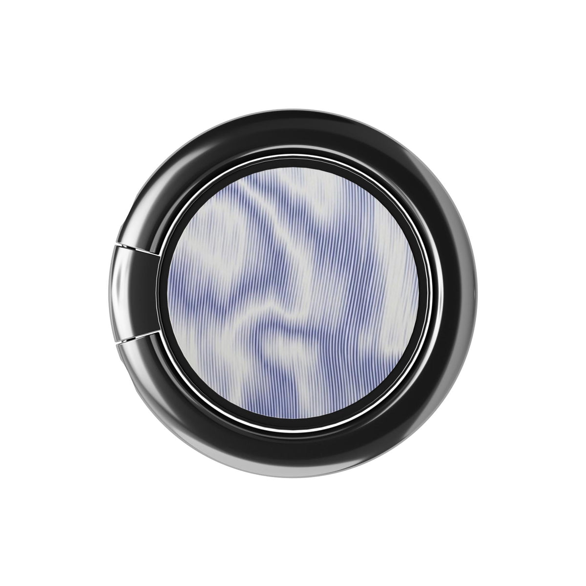 Electric