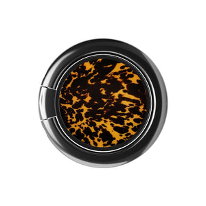 Amber
