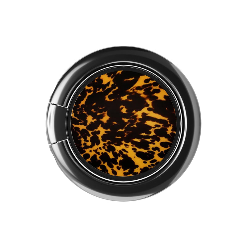 Amber