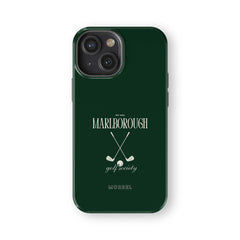 iPhone 13 Mini