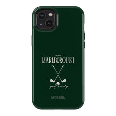 iPhone 14 Plus