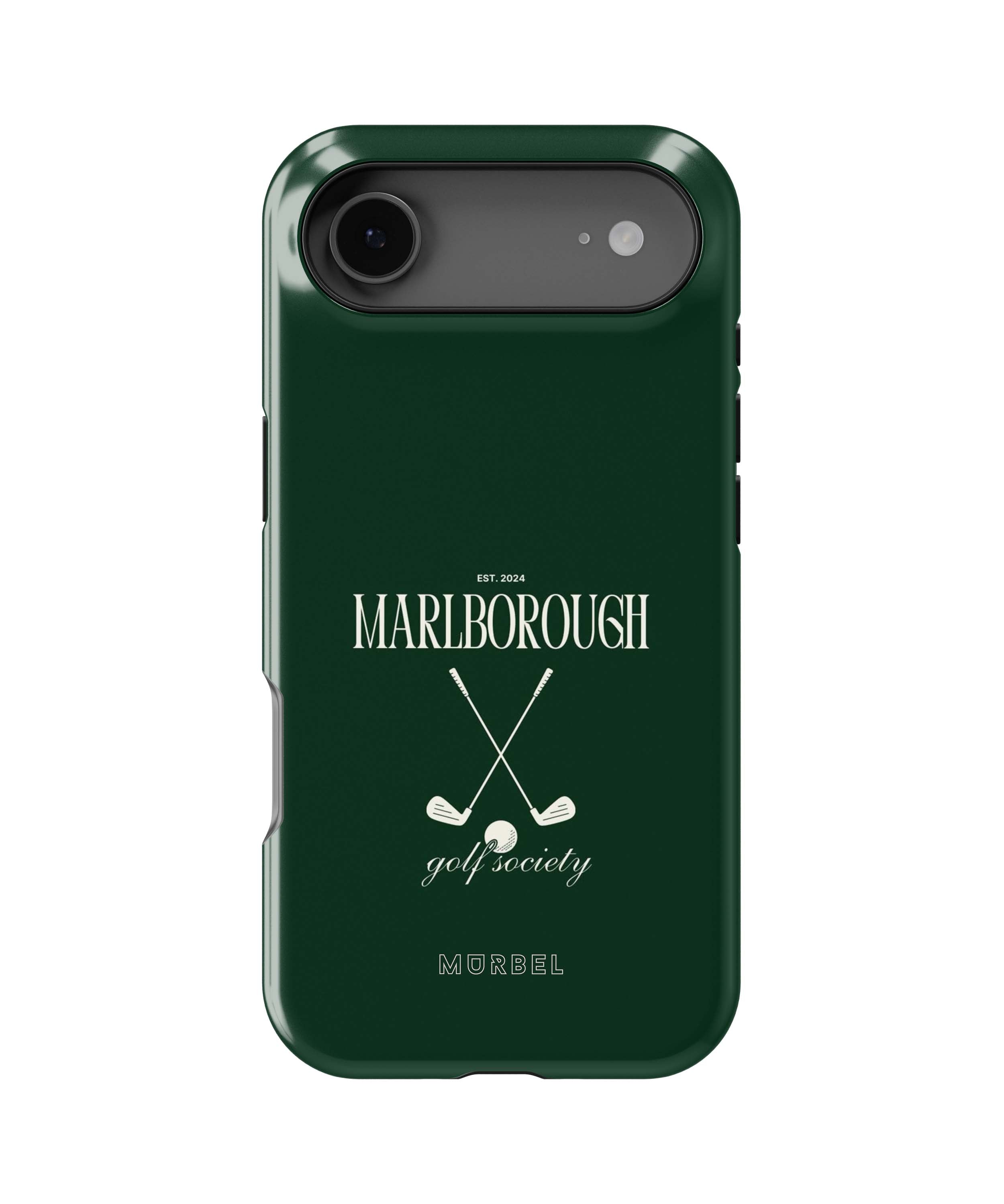 iPhone 17 Air