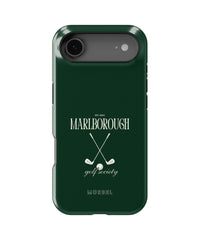iPhone 17 Air