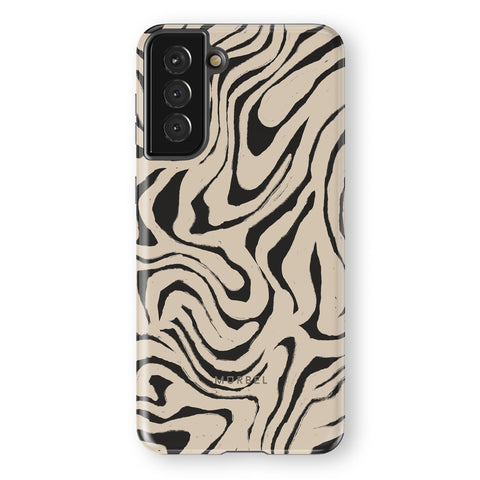 Samsung Galaxy S21 Plus