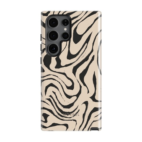 Samsung Galaxy S24 Ultra