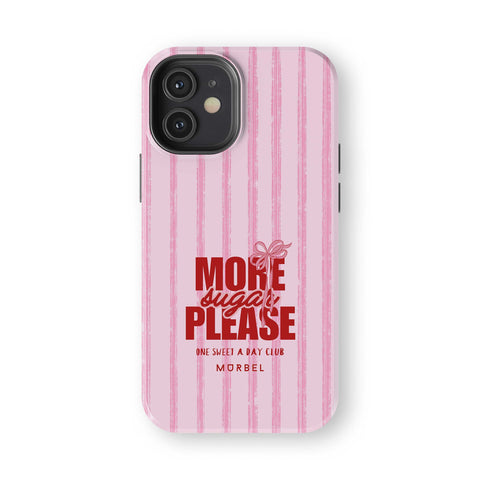 iPhone 12 Mini