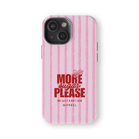 iPhone 13 Mini