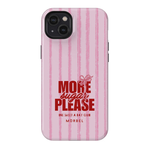 iPhone 15 Plus