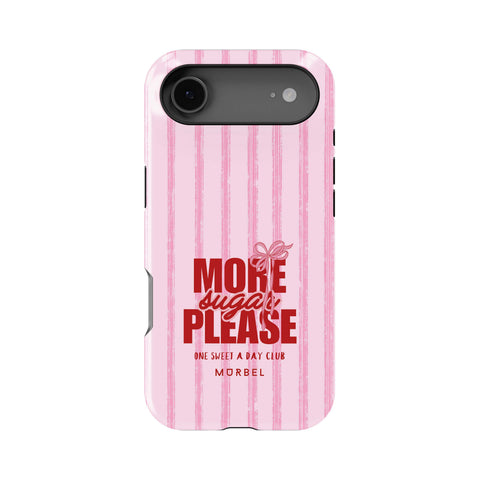 iPhone 17 Air