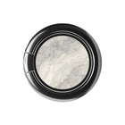 Gunmetal