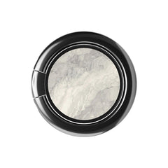 Gunmetal