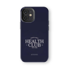 iPhone 12 Mini