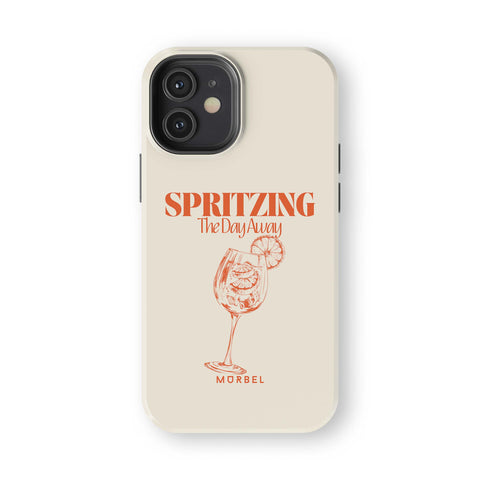 iPhone 12 Mini