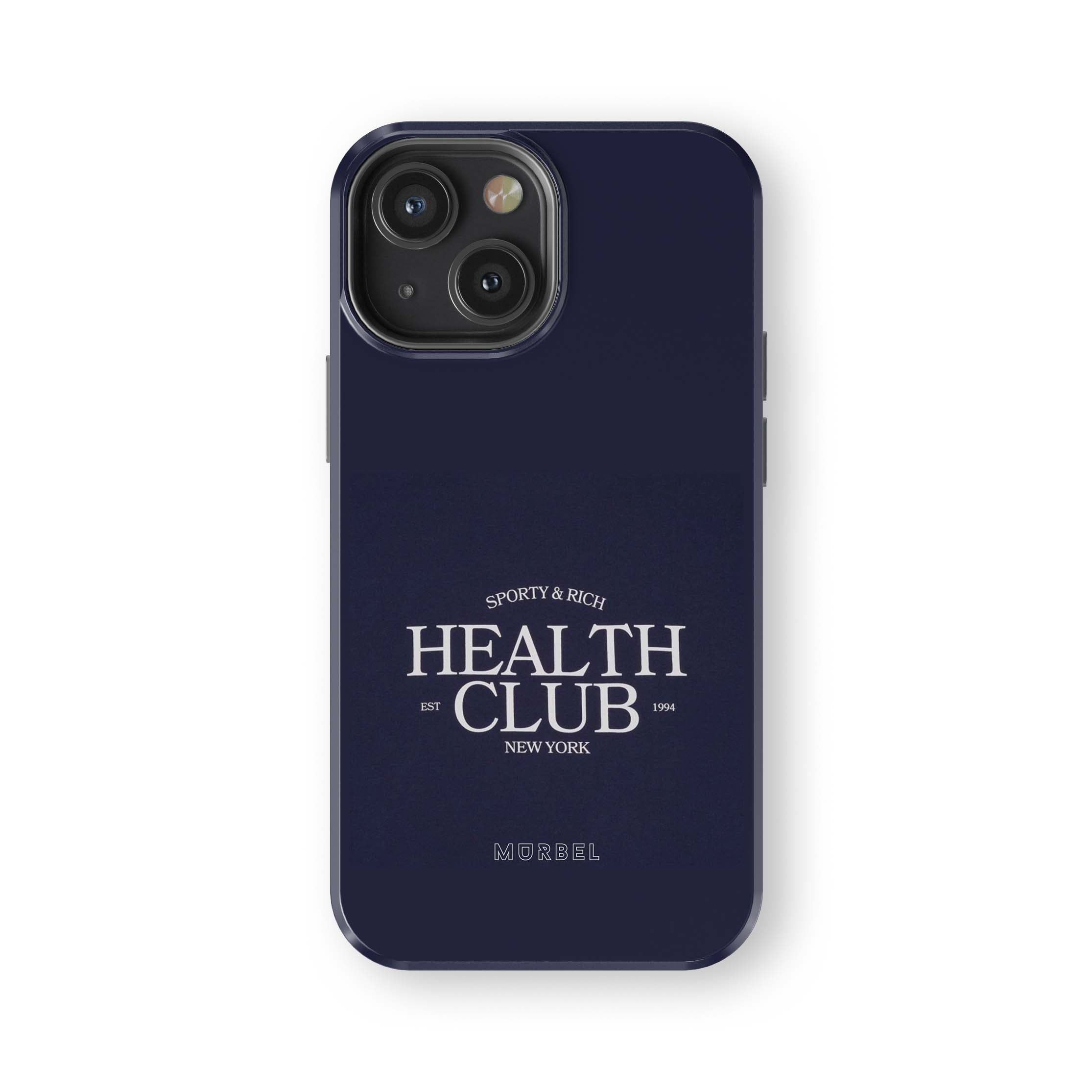 iPhone 13 Mini
