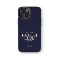 iPhone 13 Mini
