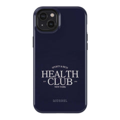 iPhone 15 Plus