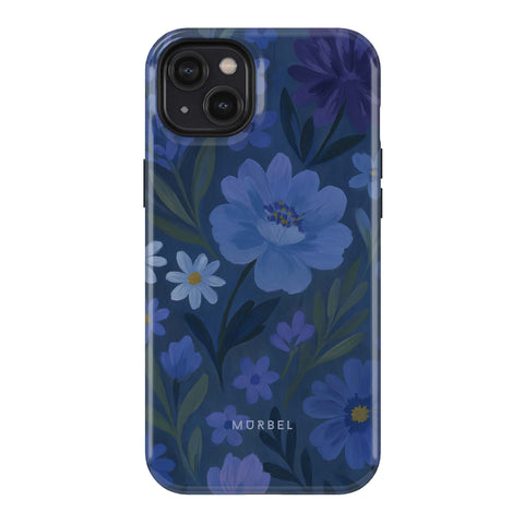 iPhone 15 Plus