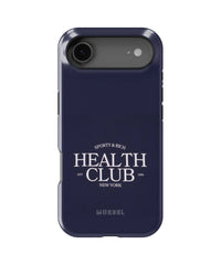 iPhone 17 Air