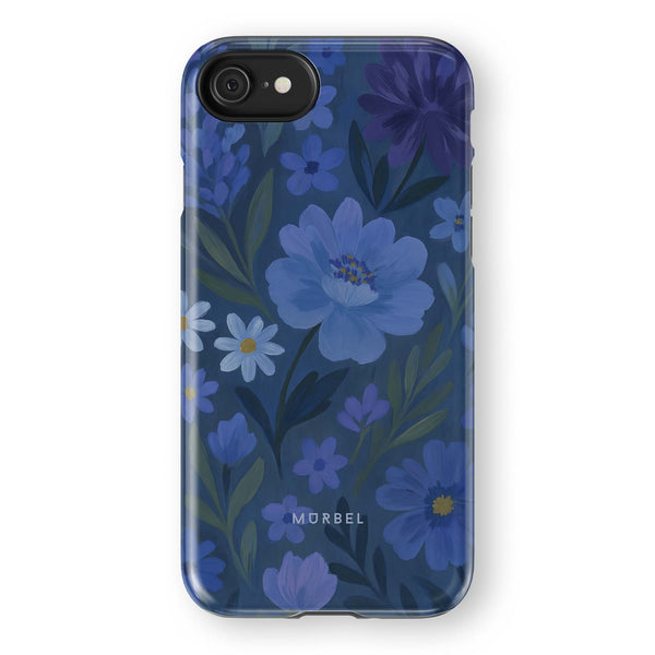 iPhone SE