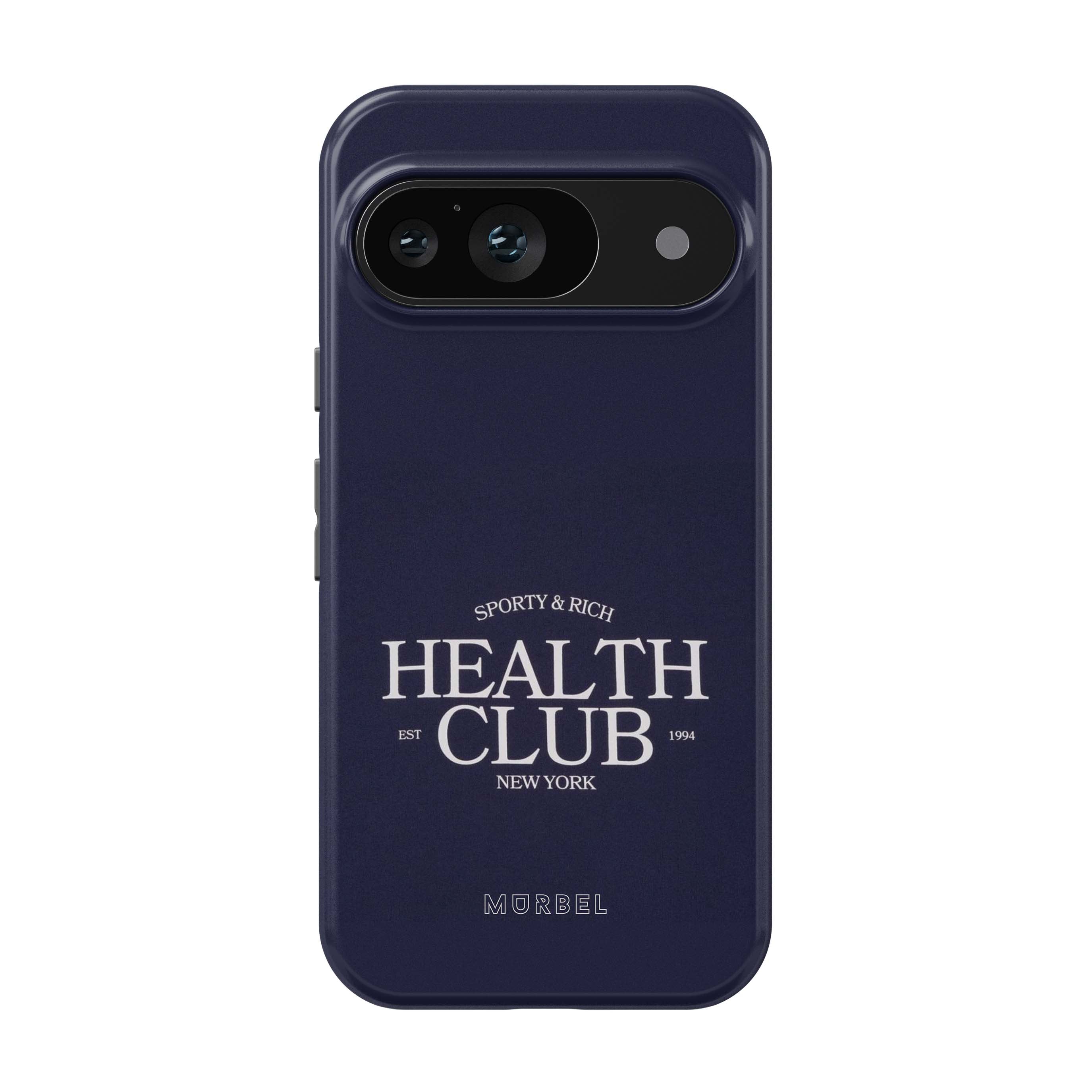 Pixel 9