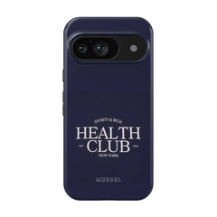 Pixel 9