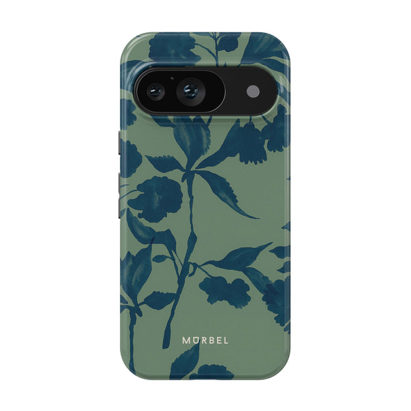 Pixel 9