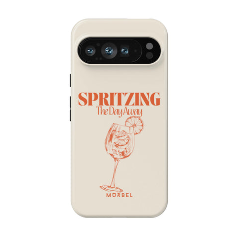 Pixel 9 Pro XL