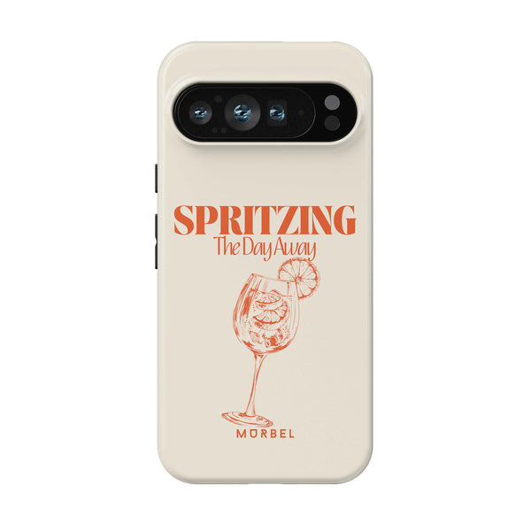 Pixel 9 Pro XL