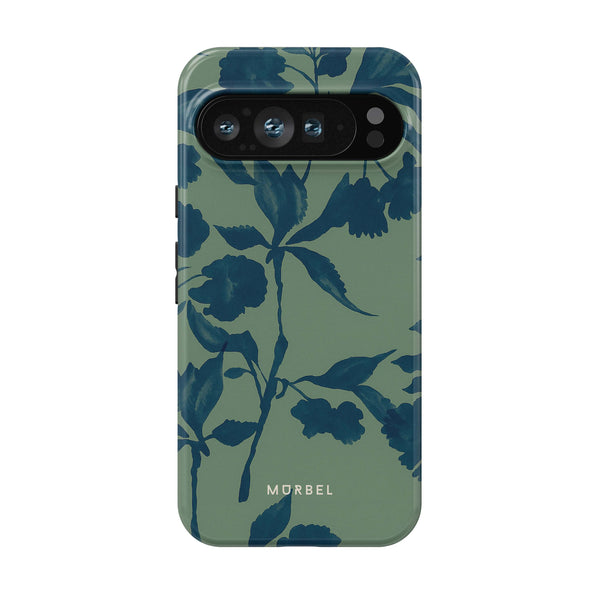 Pixel 9 Pro XL