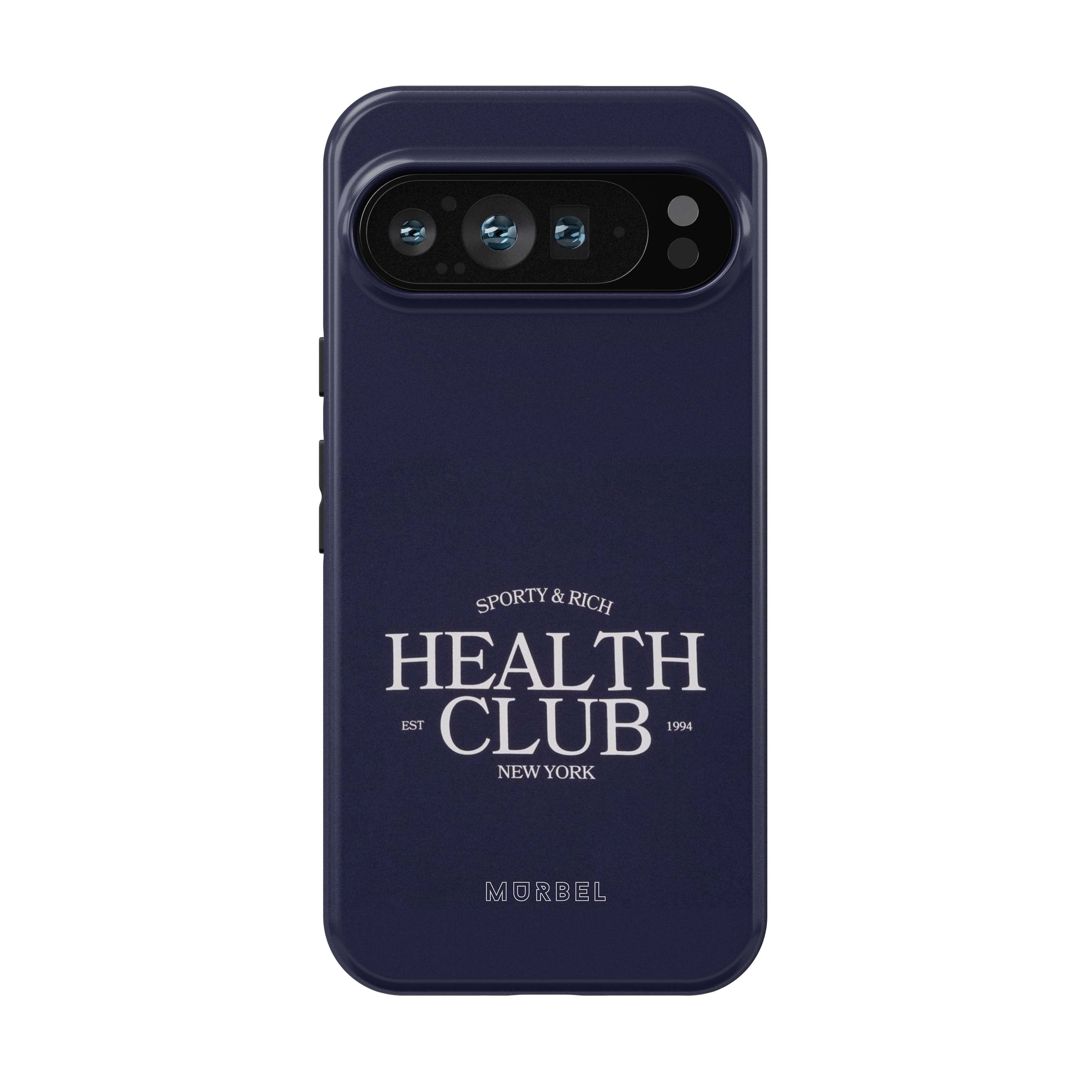 Pixel 9 Pro